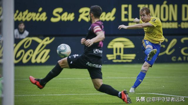  法国U23小将单场制造三球创纪录  